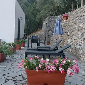  Appartamento Le Finestre Di